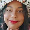 Avatar alynnedias
