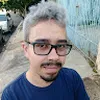 Avatar nicolassieg