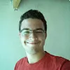 Avatar felipecambui