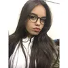 Avatar marianavasconcelos