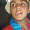 Avatar luiz_emanoel