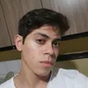 Avatar zaki