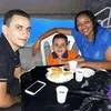 Avatar tiago.araujooys