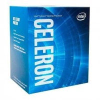 Processador Intel Celeron G5905 3.5GHz, 2-Cores 2-Threads, LGA 1200, BX80701G5905 R$264
