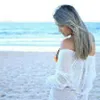 Avatar rose_soaresetico