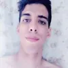 Avatar vinicios.santosaix