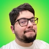 Avatar esperon