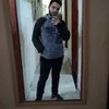 Avatar jhonathanoliveira