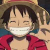 Avatar lucasgabriel9483