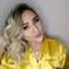 Avatar fernandafernandes8483