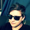 Avatar danne