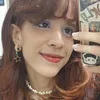 Avatar naahs2