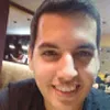 Avatar marcson_igor