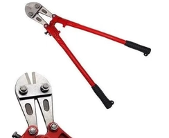 MTX Tesoura Manual Para Cortar Vergalhão 14 Pol 785309