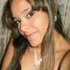 Avatar joanajafs