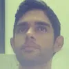 Avatar fabiocarvalho8872