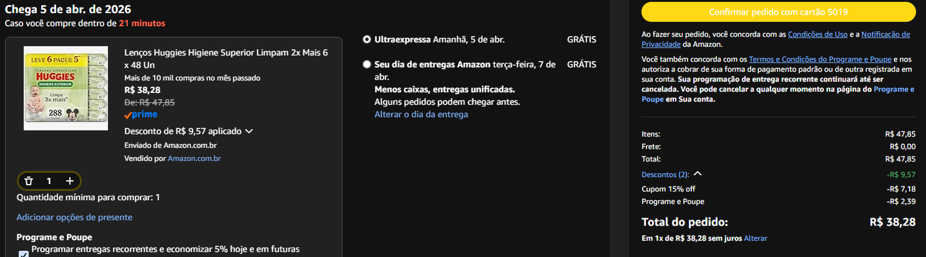 Imagem do comentário