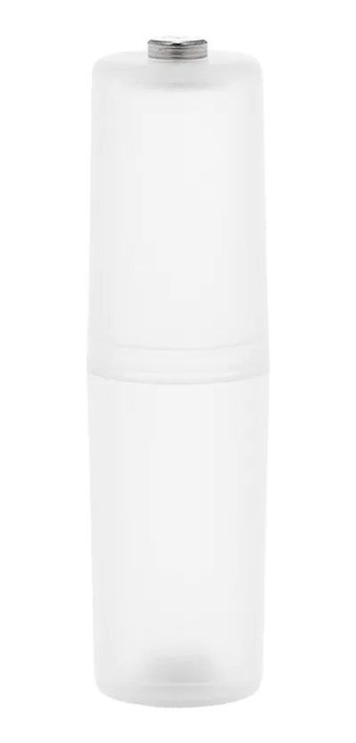 5030817-tg1v6.jpg