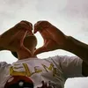 Avatar jefersondossantos