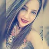 Avatar gabriellaseren