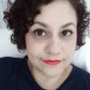 Avatar carinnesa