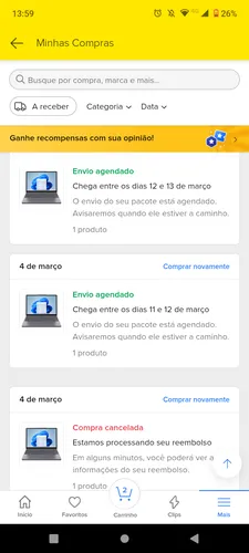 Imagem do comentário