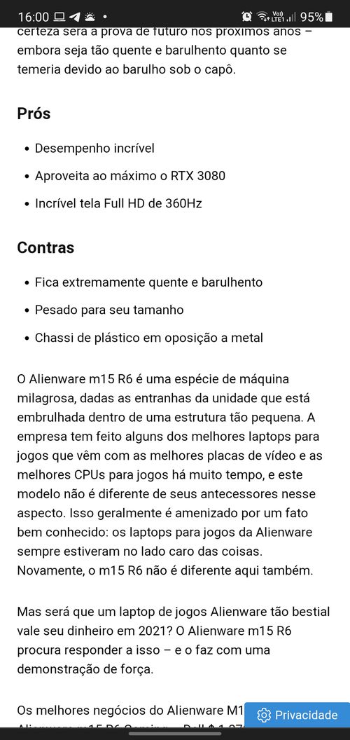 Imagem do comentário