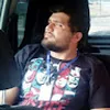 Avatar andersoncorreia