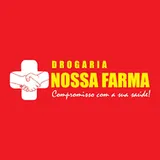 Drogaria Nossa Farma