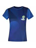 Camisa Copa América Torcida - Feminina | R$ 8