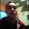 Avatar cleitonaka