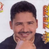 Avatar alafe_santos