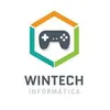 Avatar wintechinf