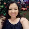 Avatar elidiane_alvesxavier