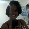 Avatar belynha_girl
