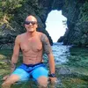 Avatar fabianofagundes