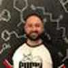 Avatar arthurpilavdjian
