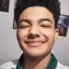 Avatar joaofelipe_barreto