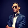 Avatar djsergginho_