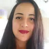 Avatar sabrinaferreira9348