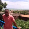 Avatar israel_carvalho