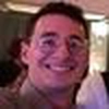 Avatar viniciuslinhares_htlj
