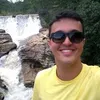 Avatar raphaelcarvalho