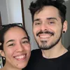 Avatar felipe_teva