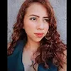 Avatar erikafabiana