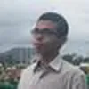 Avatar victordaniel2224