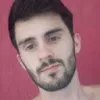 Avatar ericemerick