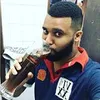 Avatar wesleybastos