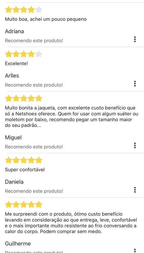 Imagem do comentário