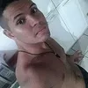Avatar airton_demoraes